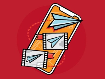 FreeCourseWeb RayWenderlich SwiftUI Animation