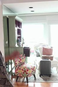 PropertySex 20 02 28 Brooklyn Gray XXX 1080p HEVC x265 PRT XvX