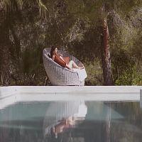 FrolicMe 23 05 13 Julia Rocca Just Julia XXX 1080p HEVC x265 PRT XvX