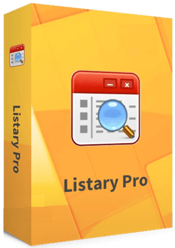 Listary Pro 6 0 10 33 Multilingual Neverb