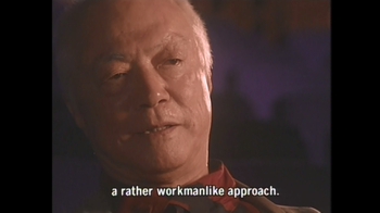 Music for the Movies Tôru Takemitsu