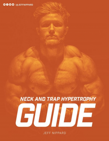 FreeCourseWeb Neck and Trap Hypertrophy Guide