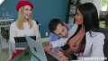 FreeUseFantasy 22 06 04 Anissa Kate And Anya Olsen Oui Oui XXX 480p MP4 XXX