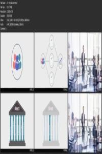 Project Leadership How To Lead Projects For Success DevCourseWeb