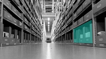 FreeCourseWeb Udemy SAP Extended Warehouse Management Fundamentals of SAP EWM