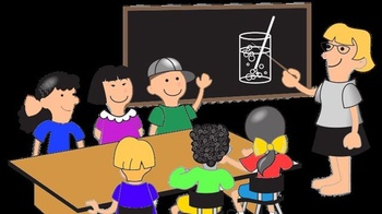 FreeCourseWeb Udemy Geometry basics required for Grade6 to Grade 12