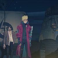 Trigun Stampede 04 720p Multiple Subtitle 6B2F8845 Erai raws TGx