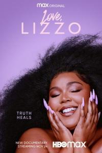 BBC Storyville 2023 Love Lizzo 1080p h266 AAC MVGroup Forum mp4