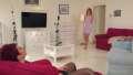 OldYoungLesbianLove 21 08 18 Eyla Moore And Lisa Pinelli The Subject Of Her Desire XXX 480p MP4 XXX