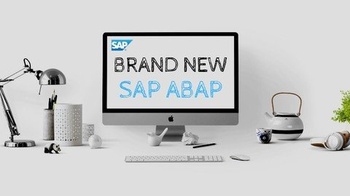 FreeCourseWeb Brand new Sap Abap for Beginners Learn new Abap syntax