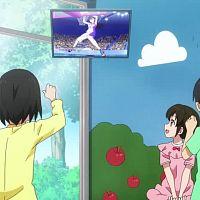 Extreme Hearts 11 480p Multiple Subtitle D3697D09 Erai raws TGx