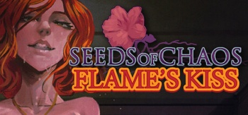Seeds of Chaos v0 3 13