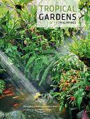 Tropical Gardens of the Philippines by Elizabeth Reyes EPUB