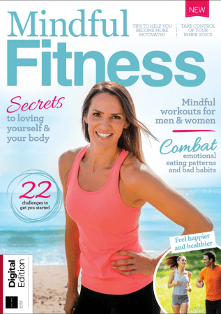 FreeCourseWeb Mindful Fitness 2nd Edition 2019
