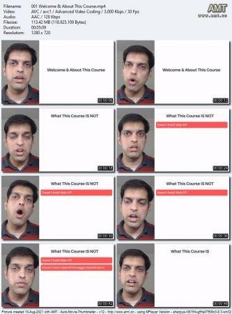Hands on NET Web API Documentation with Swagger OpenAPI
