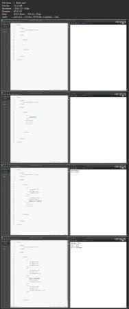 FreeCourseWeb HTML and CSS Made Simple Learn it in 2 Hours