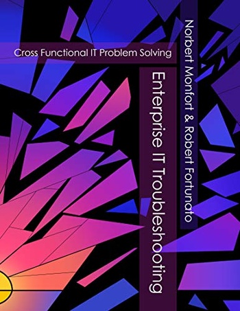 CourseWikia Enterprise IT Troubleshooting Cross Functional IT Problem Solving