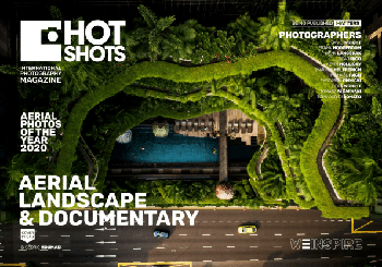 DevCourseWeb Camerapixo Hot Shots Volume 53 2020