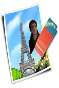 Teorex Inpaint v10 0 Crack haxNode