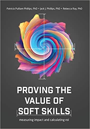 FreeCourseWeb Proving the Value of Soft Skills Measuring Impact and Calculating ROI