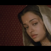 Chokher Bali Kolkata Bangla A Passion Play 2003 DVDRip x264 mkv