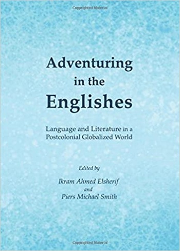FreeCourseWeb Adventuring in the Englishes Language and Literature in a Postcolonial Globalized World