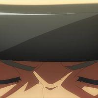 Shinobi no Ittoki 11 720p Multiple Subtitle 57DD637A Erai raws TGx