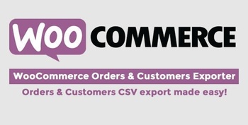 DesignOptimal CodeCanyon WooCommerce Order Details v2 7 22720424 NULLED