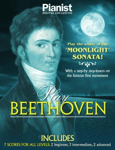 FreeCourseWeb Pianist Specials Play Beethoven 2020