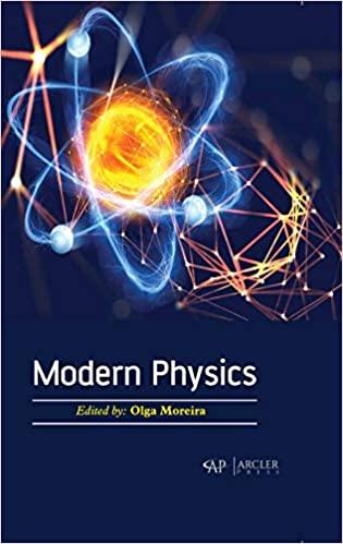 FreeCourseWeb Modern Physics by Olga Moreira
