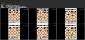 Udemy Expert Chess Courses with FM Mike Ivanov
