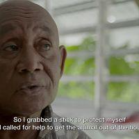 Eco Heroines S01E01 1080p HDTV H264 DARKFLiX TGx