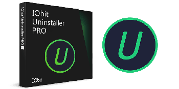 IObit Uninstaller Pro v12.1.0.6 Multilingual Full Version