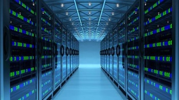 FreeCourseWeb Udemy MECM Training