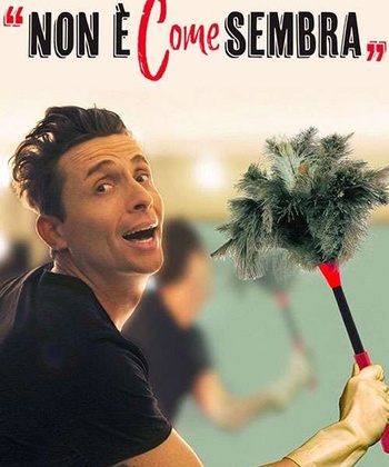 Pintus Taormina 2018 mkv DLMux 1080p E AC3 AC3 ITA SUBS mkv