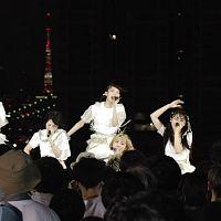 Tokyo Idol Festival 2023 Day 2 Sky Stage situasion 1080p WEB H264 DARKFLiX TGx