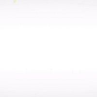 Shadowverse Flame Seven Shadows Hen 15 720p Multiple Subtitle 6F3EA250 Erai raws TGx