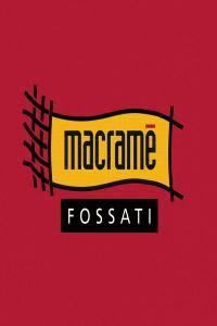 Ivano Fossati Macramè 1996 Pop Flac 16 44