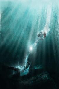 Lazzaro È Ora Di Andare 2023 Rock Flac 24 44