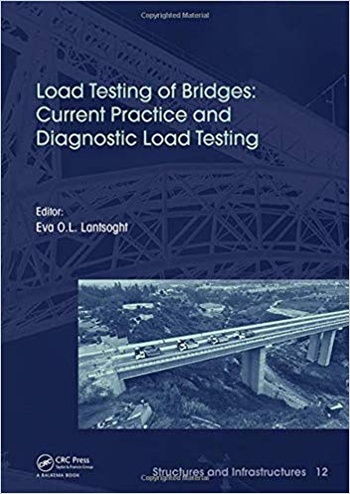 FreeCourseWeb Load Testing of Bridges Current Practice and Diagnostic Load Testing