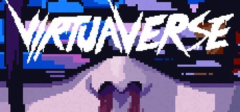 VirtuaVerse v1 26