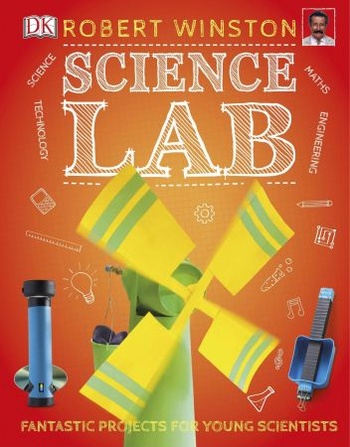 FreeCourseWeb Science Lab Fantastic Projects for Young Scientists Maker Lab