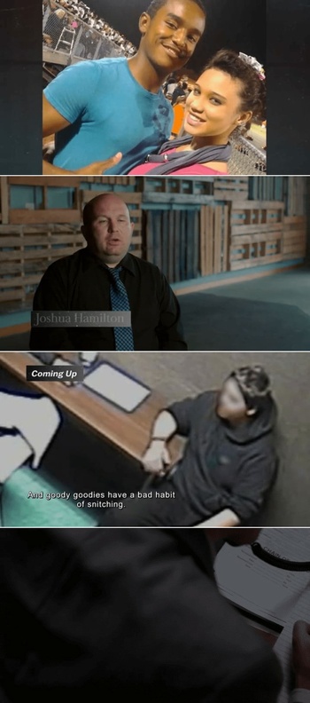 Final Moments S01E05 WEBRip x264 XEN0N