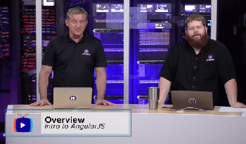 FreeCourseWeb Udemy Intro to AngularJS