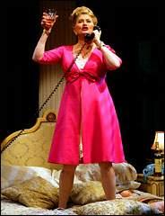 BBC R4 Production John Jeter s Dirty Tricks