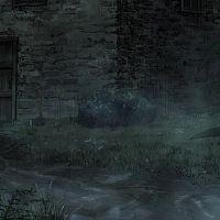 Totsukuni no Shoujo 2022 03 480p Multiple Subtitle 8661E6A9 Erai raws TGx