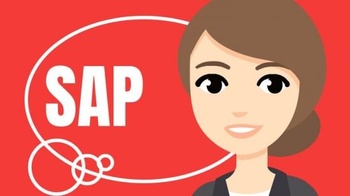 SAP S 4HANA for Beginner Learn SAP Step by Step in 2021