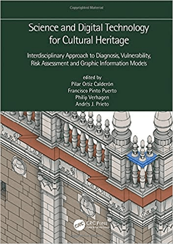 FreeCourseWeb Science and Digital Technology for Cultural Heritage Interdisciplinary Approach to Diagnosis Vulnerability Risk Assessment