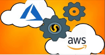 FreeCourseWeb Udemy Mastering DevOps with AWS and Azure