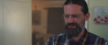 Strictly For the Birds 2022 720p WEB DL AAC x264 BluBeast